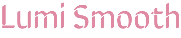 Lumi Smooth